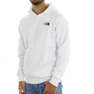 FELPA RAGLAN REDBOX THE NORTH FACE - Mad Fashion | img vers.300x/